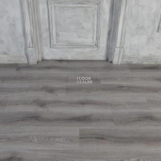 FF-1300 Light FF-1324 Дуб Ролен фото 1 | FLOORDEALER